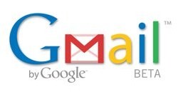 gmail-logo