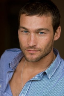 andywhitfield