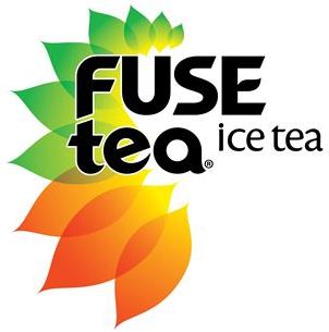 fuse-tea